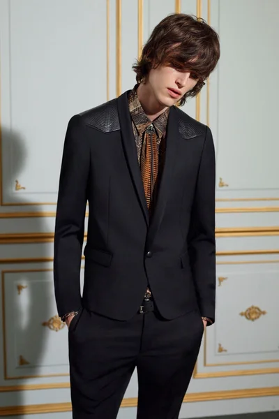 Look 33